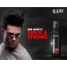 Beardo Onion Oil (25ml) and Thickening Serum Spray (50ml) - Buy Online on GoSupps.com