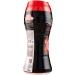 Lenor unstoppables Spring Laundry Perfume 210 Gr - Buy Online on GoSupps.com