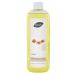 Saunabedarf Schneider - Infusion concentrate autumn - fruity-floral and earthy sauna infusion - 1000ml content autumn 1000ml