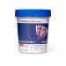 25 Pack 10 Panel Drug Testing Kit - Detects 10 Drugs with Built-in Temperature Strip - Easy Read One Step Multi-Drug Test - Buy Online on GoSupps.com