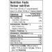 Bovril Beef Bouillon Base Restaurant Pack 4L - Buy Online on GoSupps.com