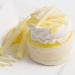 OTT Sicilian Lemon Dessert Topping Sauce x2 500g Ideal on Ice cream cakes pancakes waffles or cheese cakes - Buy Online on GoSupps.com