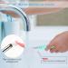 1920P FHD Wireless Ear Wax Removal Endoscope for iPhone, iPad & Android - Green - Buy Online on GoSupps.com