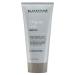 Blackstone Men's Grooming Smooth Shave Gel - Non Foaming for a Smooth Comfortable Shave - Hyaluronic Acid Shea Peppermint & Tea Tree - Cool Soothe & Replenish Moisture - Sandalwood Scent (6 oz)