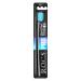 ROCS Toothbrush PRO Sensitive | Extra Soft Bristles for Sensitive Teeth - Best eCommerce for International Shipping - Buy Online on GoSupps.com
