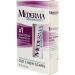 Mederma Advanced Scar Gel 1.76 oz (50 g) - Reduce & Smooth Scars effectively - Buy Online on GoSupps.com