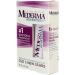 Mederma Advanced Scar Gel 1.76 oz - Effective Scar Treatment for Smooth Skin - Buy Online on GoSupps.com
