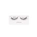 Ardell Active Lash Speedy | Fast Shipping Worldwide | Premium Eyelashes for Effortless Beauty - Buy Online on GoSupps.com