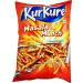 Kurkure | Masala Munch 77G |Tomato |Chilli Chataka | All Flavours | Indian Origin | Pack Of 15 - Buy Online on GoSupps.com