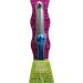 Buy Bed Head High Roller Curling Wand Iron - 1-1/4 Inch & Blue Handle | Fast International Shipping - Buy Online on GoSupps.com