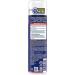 Buy OxiClean MaxForce Gel Stick - Powerful Stain Remover + 16x16 Microfiber Cloth - International Shipping Available - Buy Online on GoSupps.com