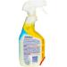 Tilex Mold and Mildew Remover Spray 16 Fl Oz - Pack of 3 | Effective Bathroom Cleaner - Buy Online on GoSupps.com
