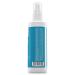 Body Acne Spray with 2% Salicylic Acid, Tea Tree Oil & Centella Asiatica Extract - Non-Drying Treatment for Breakouts on Back, Arms & Chest - 4 fl oz - Buy Online on GoSupps.com