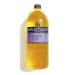 L'OCCITANE Shea Lavender Hands and Body Liquid Soap Refill 500 ml | Enriched With Shea Butter |Suitable All Skin Types| Luxury Soap|Gentle Soap For Dry & Normal Skin| Detergent-free Soap Shea Lavender 500ml Refill