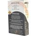 Oggi's Oven Dog Original Flavoured Biscuit Baking Kit with Cutter 150g Dog Biscuit - Buy Online on GoSupps.com