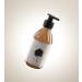 Aura Intimate Shower Gel - 300ml Natural Sensitive 100% Soap Free pH Balanced Unscented Soothing Hygienic Moisturising Body Wash for Women - Created in London - Buy Online on GoSupps.com