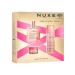 Nuxe Pink Fever Gift Set