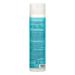 Derma E Scalp Relief Conditioner - Soothes Dry Irritation & Psoriasis - Herbal Blend 8 fl oz - Buy Online on GoSupps.com