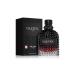 Uomo Born In Roma Intense for Men - 3.4 oz EDP Spray.