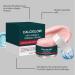 Calcium Anti-Aging Firming Cream Deeply Hydrates and Moisturizes Strengthens the Skin Barrier Reduces Fine Lines and Wrinkles And Lifts and Firms the Skin Daily Moisturizing Cream 1.76 Oz - Buy Online on GoSupps.com