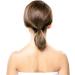 minkissy 2 Boxes Hair Ties for Women Hair Tie Bracelets Hair Ties Bracelets Hair Holder Thick Hair Rope Hair Tie Ponytail Holders Nylon Hair Ties Hair Band Hair Ring Ribbon Makeup Women's - Buy Online on GoSupps.com