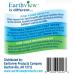 Earthview Fragrance Free Lotion 32 fl. oz. Rich Luxurious- Designed for Environmental Sensitivities (MCS EI MI) - Buy Online on GoSupps.com