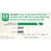 Terrasil Tinea Treatment Max 14g - Fast Relief for Ringworm & Skin Infections - Buy Online on GoSupps.com