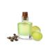 Grape Seed Oil Pure Natural Cold Pressed Unrefined Extra Virgin Grapeseed Oil Partially Filtered - for Hair Skin Body Nail and Beard. 32 oz - Moisturizing Soothing Hydrating & Nourishing - Buy Online on GoSupps.com