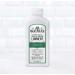 J.R. Watkins White Cream Liniment 11oz - Soothing Pain Relief Cream - Buy Online on GoSupps.com