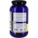 Buy Syntrax Nectar 2lb Protein Powder - Roadside Lemonade | Premium International Shipping - Buy Online on GoSupps.com
