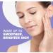 Olay Regenerist Retinol & Peptide Night Face Moisturizer | Anti-Aging Cream for All Skin Types | 1.7 fl oz | International Shipping Available - Buy Online on GoSupps.com