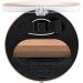 Bourjois Eyeshadow 1S 02 Braunette A-Golden - 3g | Buy Internationally Online - Buy Online on GoSupps.com