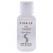 BioSilk Silk Therapy  Original  0.5 Ounce 0.50 Ounce (Pack of 1)