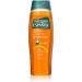Instituto Espa ol Shower Gels 0.125 ml - Buy Online on GoSupps.com