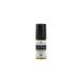 Organic Acne Treatment | Forces of Nature - Non-GMO, Cruelty-Free, Clear Skin Solution, 0.14 Fl Oz - Buy Online on GoSupps.com