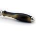 Horn Replica 3 Edge Cassette Razor with Steel Stand | JAG SHAVING - Premium International Shipping - Buy Online on GoSupps.com