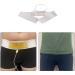 Buy Portable Urine Test Kit - 43 Concealed Storage Belt & Bags for Men | Ideal for Hospitals Emergencies & Travel - Buy Online on GoSupps.com