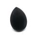 Buy Latex-Free Makeup Blending Sponges Set of 5 - Black Beauty Blenders for Liquid Foundation - International Shipping Available - Buy Online on GoSupps.com