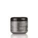 Design Essentials Herbal Complex 4 Hair & Scalp Treatment - 4 oz - Pack of 1 - Buy Online on GoSupps.com