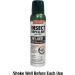 Coleman 4 Ounce Fuel (Pack of 1) - High-Quality Camping Stove Fuel - Buy Online on GoSupps.com