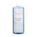 ForPro Too Naked Post Wax Lotion 16.9 Ounce