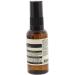 Aesop Moroccan Neroli Shaving Serum 3.ounces - Buy Online on GoSupps.com