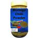Havilah Moringa Chilli powder 250 g Moringa karam podi Munaga chilli Karam Superfood for Cooking Fibre Rich munaga aku Karam Podi Moringa Spice Powder - Buy Online on GoSupps.com