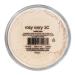 Everyday Minerals Rosy Ivory 1C Matte Mineral Makeup Foundation - Vegan & Organic | Cool Undertones | Full Coverage | Normal Skin - Buy Online on GoSupps.com