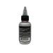 MFG Bike Dropper Post Lubricating Oil 2oz - Cleans and Lubricates Seals - Buy Online on GoSupps.com