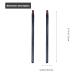 FRCOLOR 100 Pcs Disposable Lip Brushes - Soft Travel Applicators for Lipstick & Lip Gloss - Perfect Makeup Tool - Buy Online on GoSupps.com