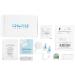6-in-1 Female Hormone Test - At-Home Progesterone Estradiol LH FSH TSH Test | CLIA Accredited Lab | International Shipping Available - Buy Online on GoSupps.com