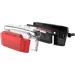Buy Prophete E-Bike LED Rear Light - COB LED & Brake Light Function for Enhanced Safety | International Shipping Available - Buy Online on GoSupps.com