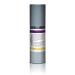 Pro GlowVous DermLuxe Anti-Wrinkle Serum | Best Anti-Aging & Vitamin C Serum for Youthful Skin - Buy Online on GoSupps.com