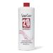 Salon Care 20 Volume Creme Developer, 32oz 32 Fl Oz (Pack of 1)